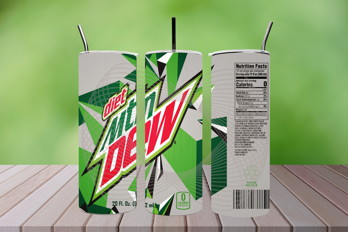 Dew