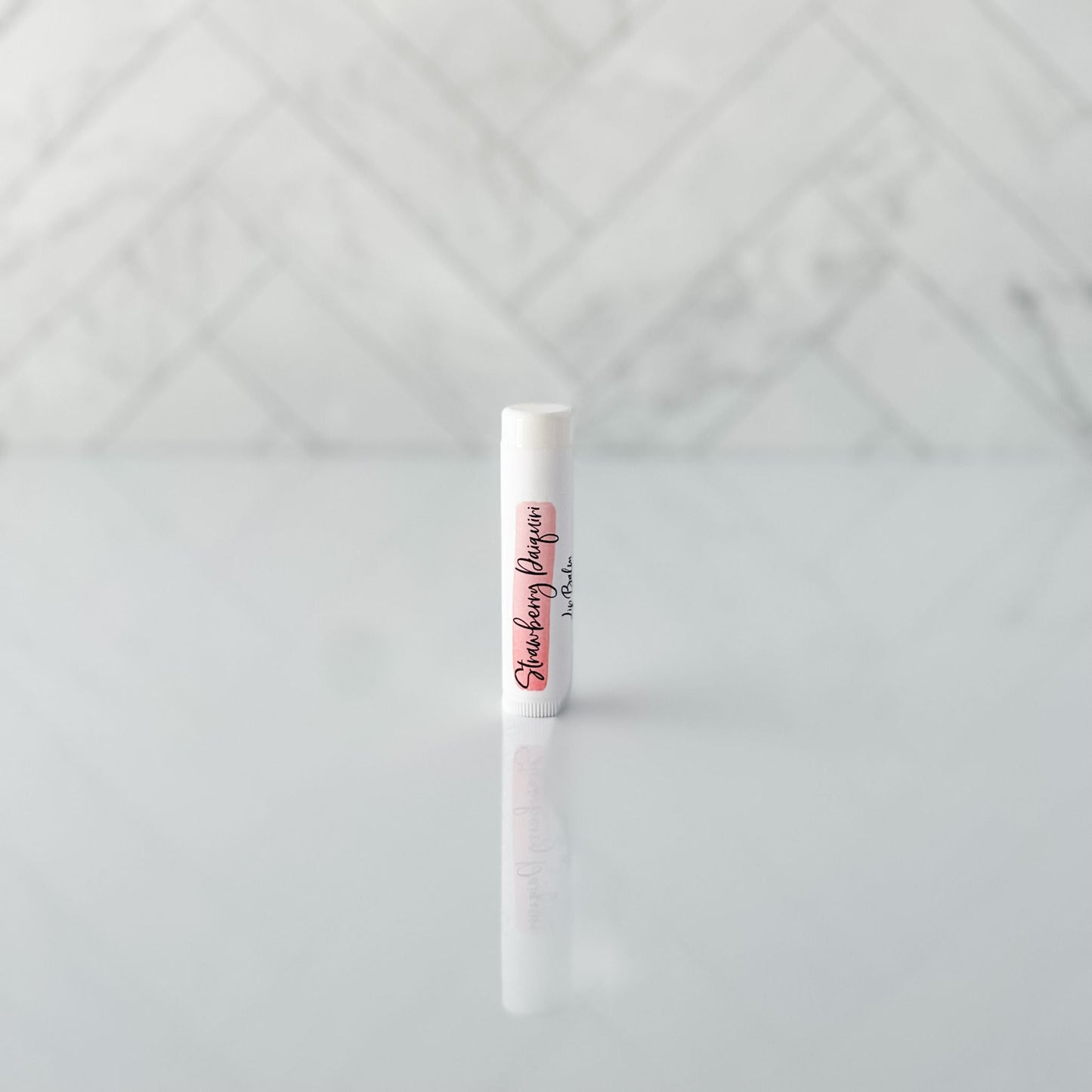 Lip Balms - Classic Label Sale