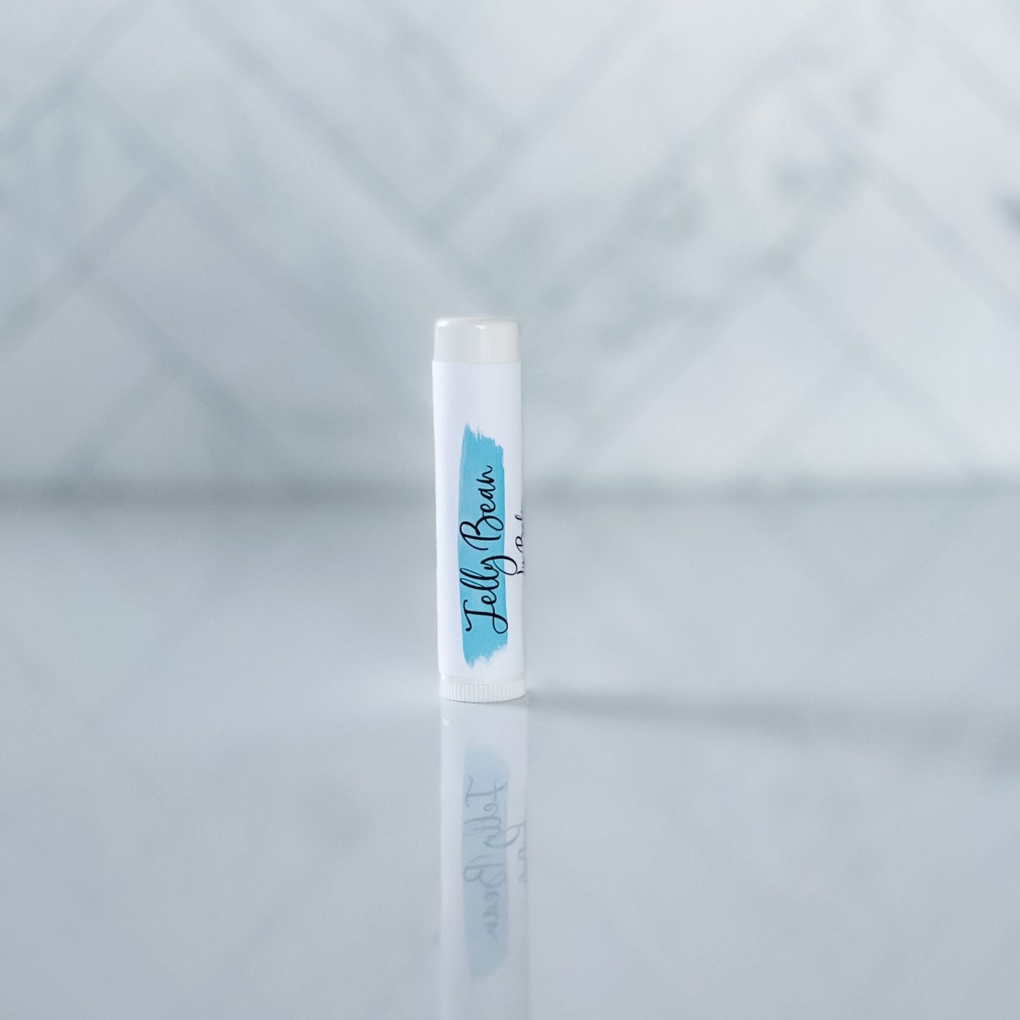 Lip Balms - Classic Label Sale