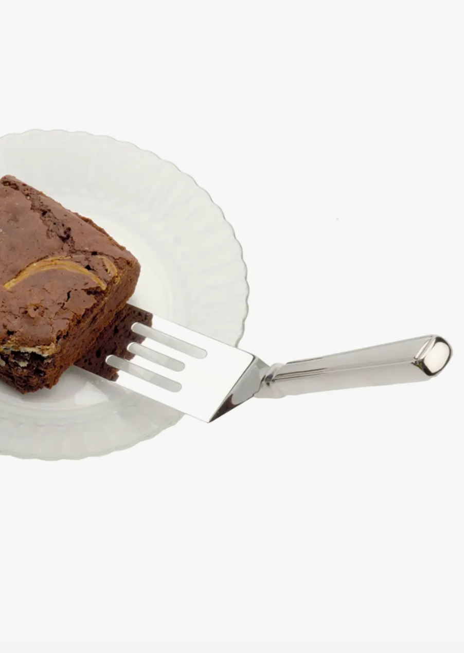 Brownie Spatula