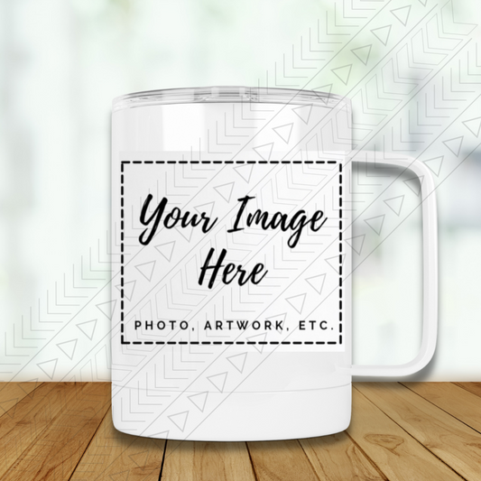 Custom Travel Mug Travel Mugs