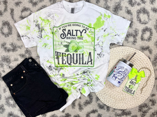 Tequila bundle