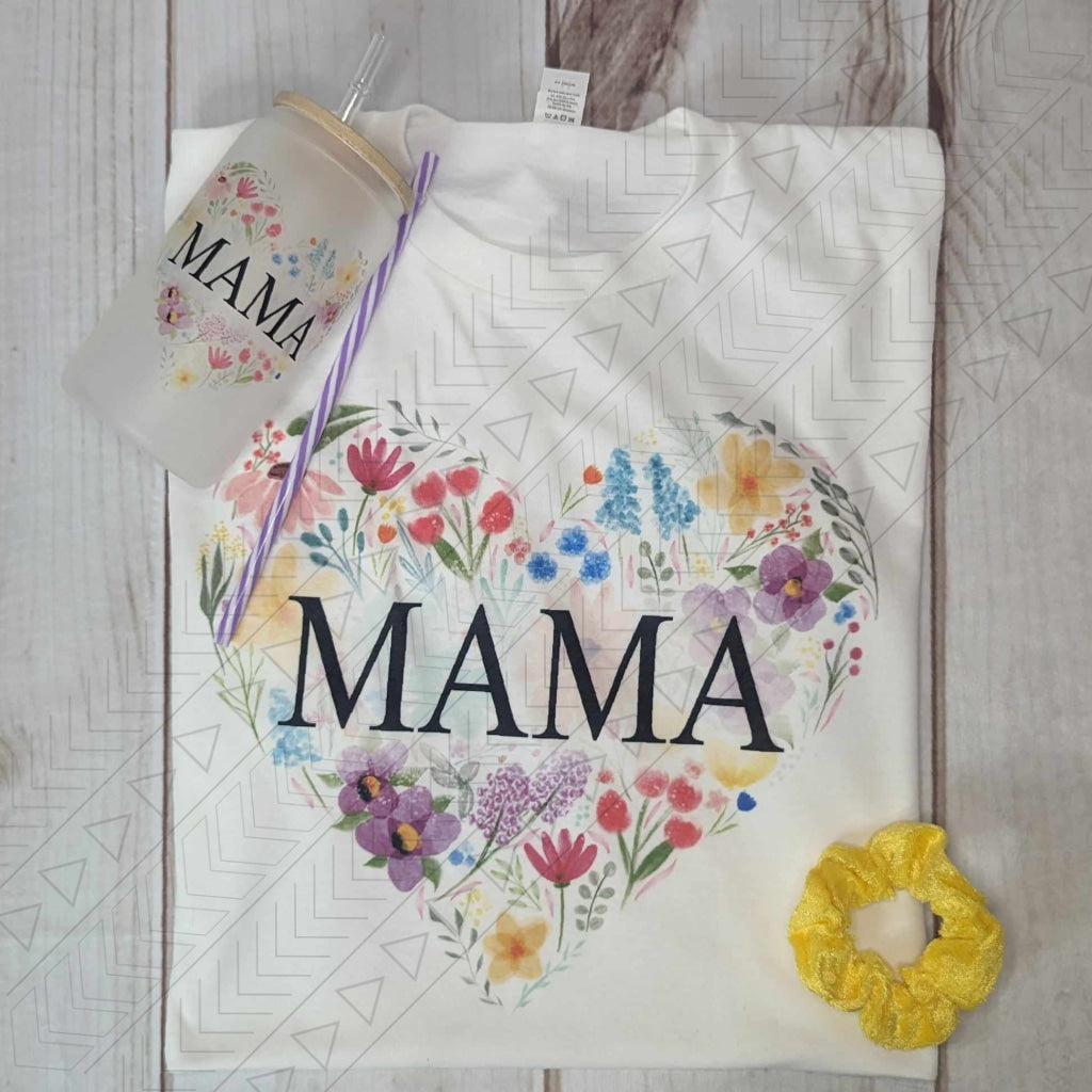 Mama Bundle